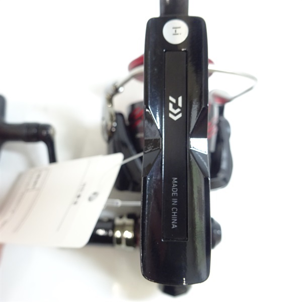 シグナス３０００ＨーＬＢＤ